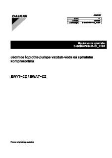 download